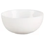 Салатник Luminarc Diwali 12 см (N3600): Форма круглая
