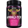 Амінокислота для спорту Syntrax Amino-Tor 340 g / 30 servings / Pink Lemonade