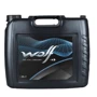 Трансмиссионное масло WOLF ECOTECH DSG FLUID 20L: Производитель WOLF