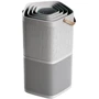 Очищувач повітря Electrolux Pure A9 PA91-404GY