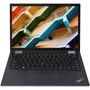 Ноутбук Lenovo ThinkPad X13 Yoga Gen 2 (20W9-S27900) RB