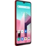 Смартфон Blackview A80 Plus 4/64Gb Red: Оперативна пам'ять 4 ГБ