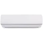 Кондиционер Midea AF6-07N1C2-I/AF8-07N1C2-O: Вид установки внутреннего блока настенный