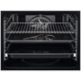 Духовой шкаф электрический AEG BSE772380B: Класс энергопотребления A++