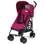 Візок Peg-Perego Plico Mini Fleur