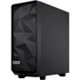 Корпус Fractal Design Meshify 2 Compact (FD-C-MES2C-01)