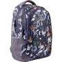 Рюкзак GoPack Education 133-2 Urban GO21-133M-2: Размер M (130-145 см)