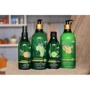 Bio World Botanica Оцет для волосся Лаванда Розмарин Тимьян 245 ml: Стать Для женщин