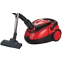 Пылесос Saturn ST-VC0250 Red