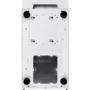 Корпус Silver Stone SST-FAR1W-PRO-V2 фото 7