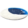 Килимок розвиваючий Skip Hop Мрії на хмарах 96.5x96.5x48.2 см (9J002110) фото 15