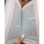 Человек, который принял жену за шляпу, и другие истории из врачебной практики: Автор Оливер Сакс