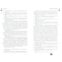 Платон: Діалоги. Том 1. Феаген, Перший Алківіад, Другий Алківіад, іон, Лахес, Хармид, Лизис: Виробник академічний Проект