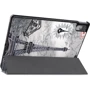 Аксессуар для планшетных ПК BeCover Smart Case Paris for Lenovo Tab P11 (2nd Gen) (TB-350FU/TB-350XU) 11.5" (708692) фото 3