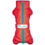 Комбинезон Pet Fashion RAIN XL красный (4823082425570): Размер XL