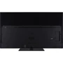 Телевизор Panasonic TX-55MZ800E: Выход в интернет LAN / WiFi