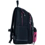 Рюкзак Kite Education teens 2575M (LED) (K24-2575M (LED)): Пол ребенка Для девочек