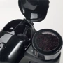 Кофеварка Ariete 1318/02 Espresso Moderna: Давление, бар 15