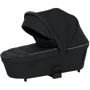 Универсальная коляска 3 в 1 Carrello Epica Space Black (CRL-8511/1 Space Black/G) фото 13