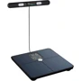 Весы напольные Sencor SBS 9102BK