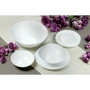 LUMINARC HARENA /20 см н/н (L4066): Форма круглая