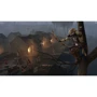 Assassins Creed III & Liberation Remastered (PS4): Издательство UbiSoft