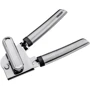Консервный нож Vinzer Can opener 20.5 см (50202)