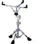 Стійка для малого барабана TAMA HS80W