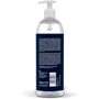 Лубрикант My.Size Lube Me Natural, 1000 мл
