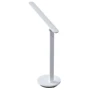Настільна лампа акумуляторна Yeelight Z1 Pro rechargeable(YLTD14YL): Тип Настільні лампи
