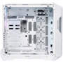 Корпус Cooler Master (H700-WGNN-S00) фото 7