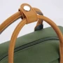 Сумка для ноутбука Tavialo 15.6" CityLife TC14 Green (TC14-124GN) фото 11