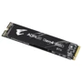 Gigabyte AORUS Gen4 2 TB (GP-AG42TB): Тип накопичувача внутрішній