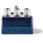 Педаль гитарных эффектов Педаль DUNLOP MXR Poly Blue Octave фото 5
