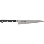 Нож кухонный Kanetsune Aogami Petty 150 мм (3989.00.66)
