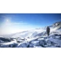 Tom Clancys Ghost Recon Wildlands (PS4) фото 4