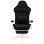 Кресло геймерское АКЛАС Харли R OT-R299H Black (Черный) фото 2