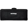 Сумка для синтезатора ROCKBAG RB21415