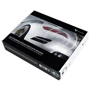 Falcon 2611 silver-4