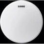 Пластик EVANS B16UV2 16 "UV2 Coated