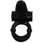 Эрекционное кольцо с вибрацией Sweet Vibration Ring, BI-014081-1