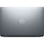 Ноутбук DELL Latitude 5430 (N210L5430MLK14EMEA_VP_32): Тип экрана матовый