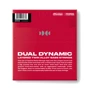 Струна для гитар Струны DUNLOP (DBHYN45125): Тип Комплект струн