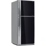 Холодильник Toshiba GR-RG46UT-C(GU) Vertical Black: Исполнение отдельностоящий