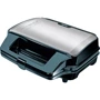 MPM Product MOP-23 M