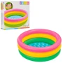 Intex Басейн 58924 86х25 см 