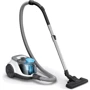Пилосос Philips XB2122 / 09