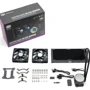 Кулер Cooler Master MasterLiquid ML240 Mirror (MLX-D24M-A18PK-R1) фото 9