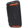Акустика JBL PartyBox 110 (JBLPARTYBOX110EU) OPEN BOX: Питание От аккумулятора, От сети