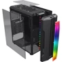 Корпус 1stPlayer R3-A-3R1: Призначення ігровий